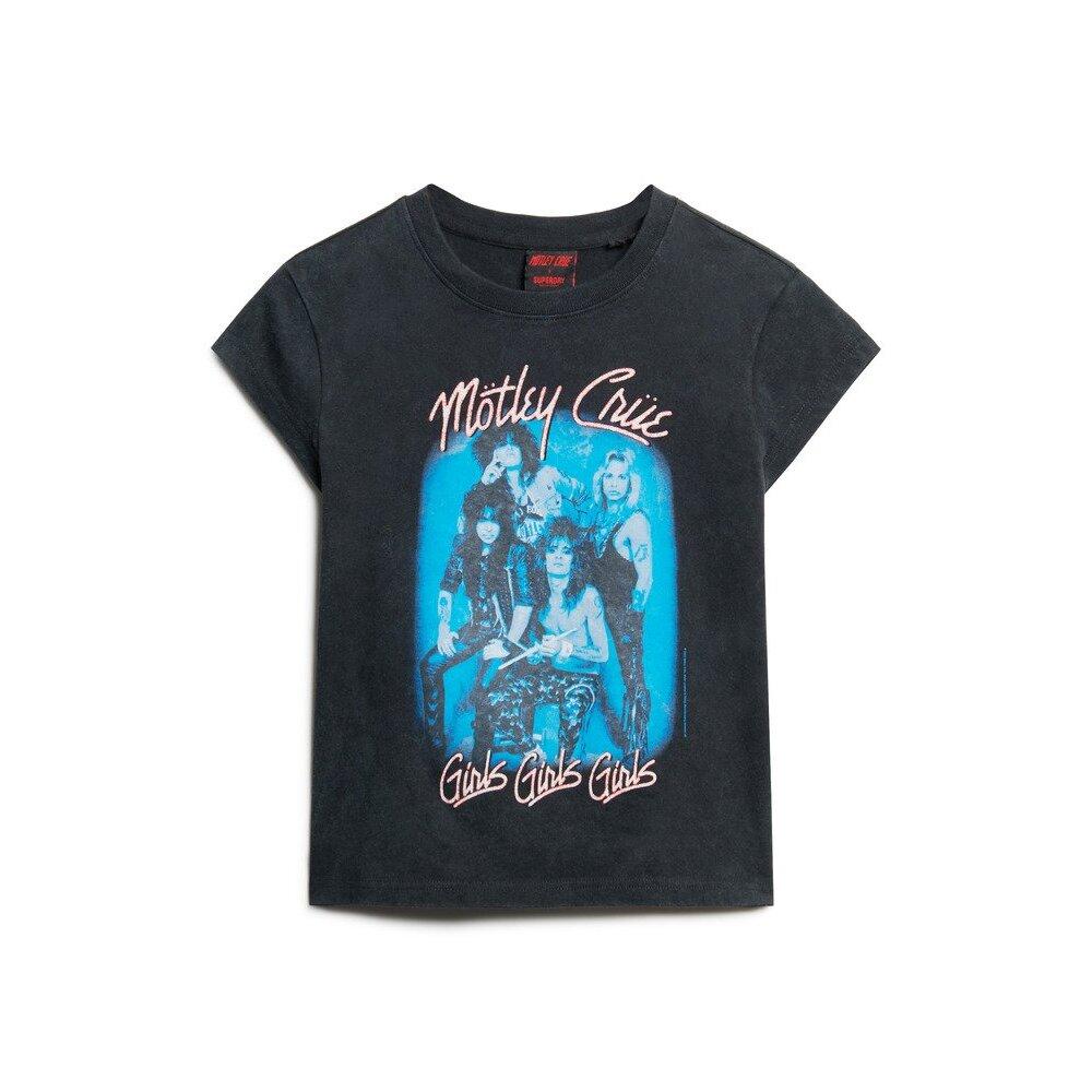 product/s/u/superdry_w1011313a-8ip_back-in-black-intense_6.jpg