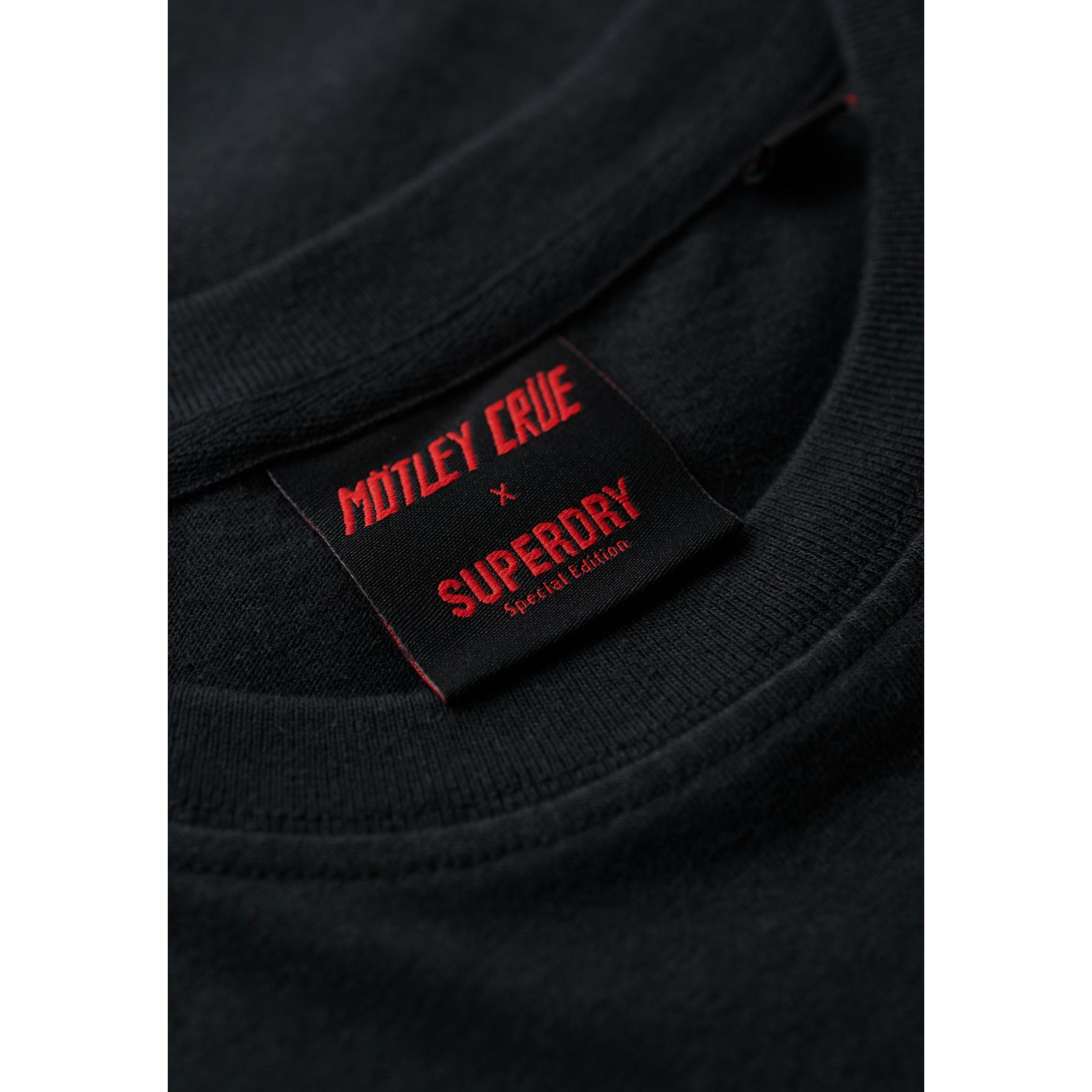 product/s/u/superdry_w1011313a-8iv_2.jpg