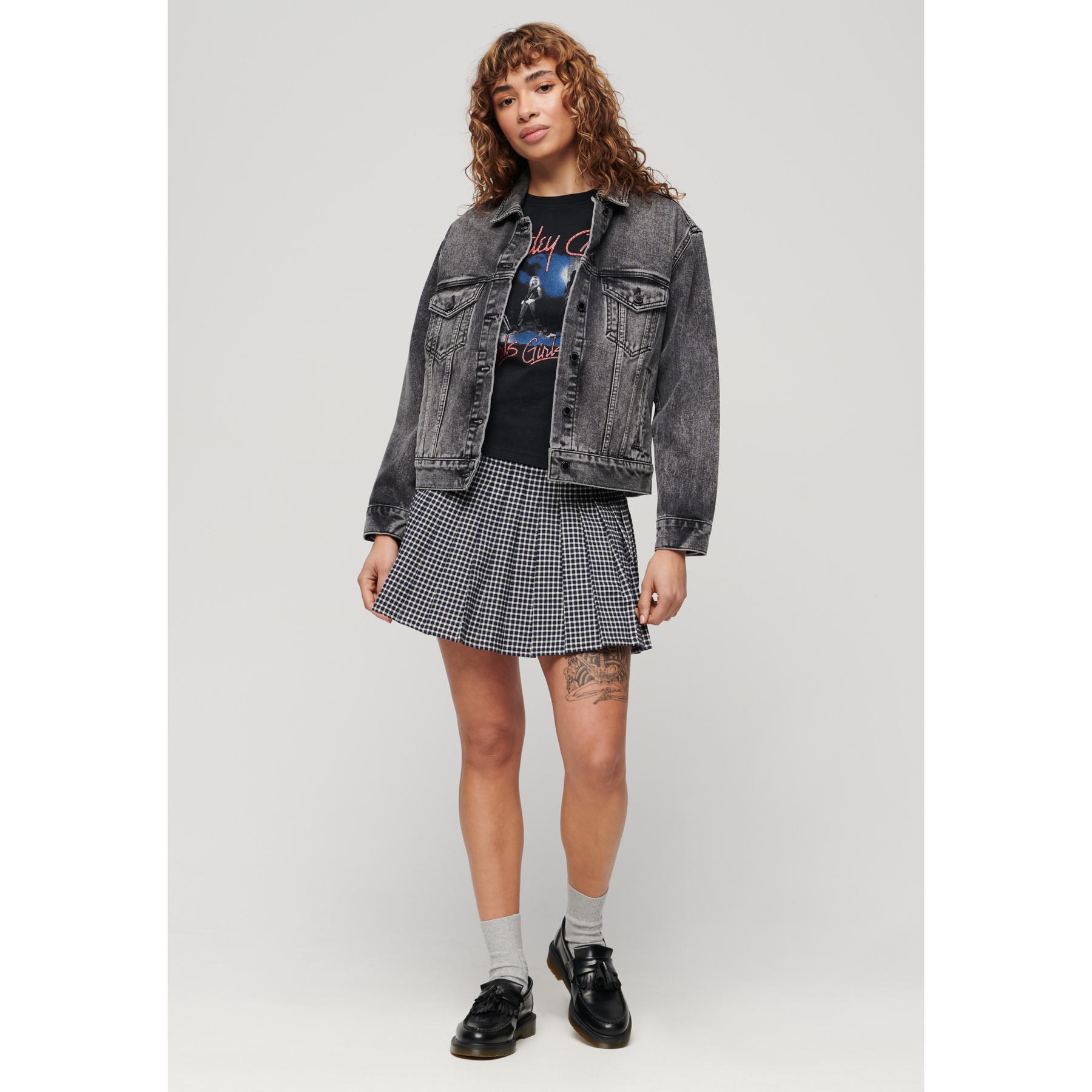 product/s/u/superdry_w1011313a-8iv_3.jpg