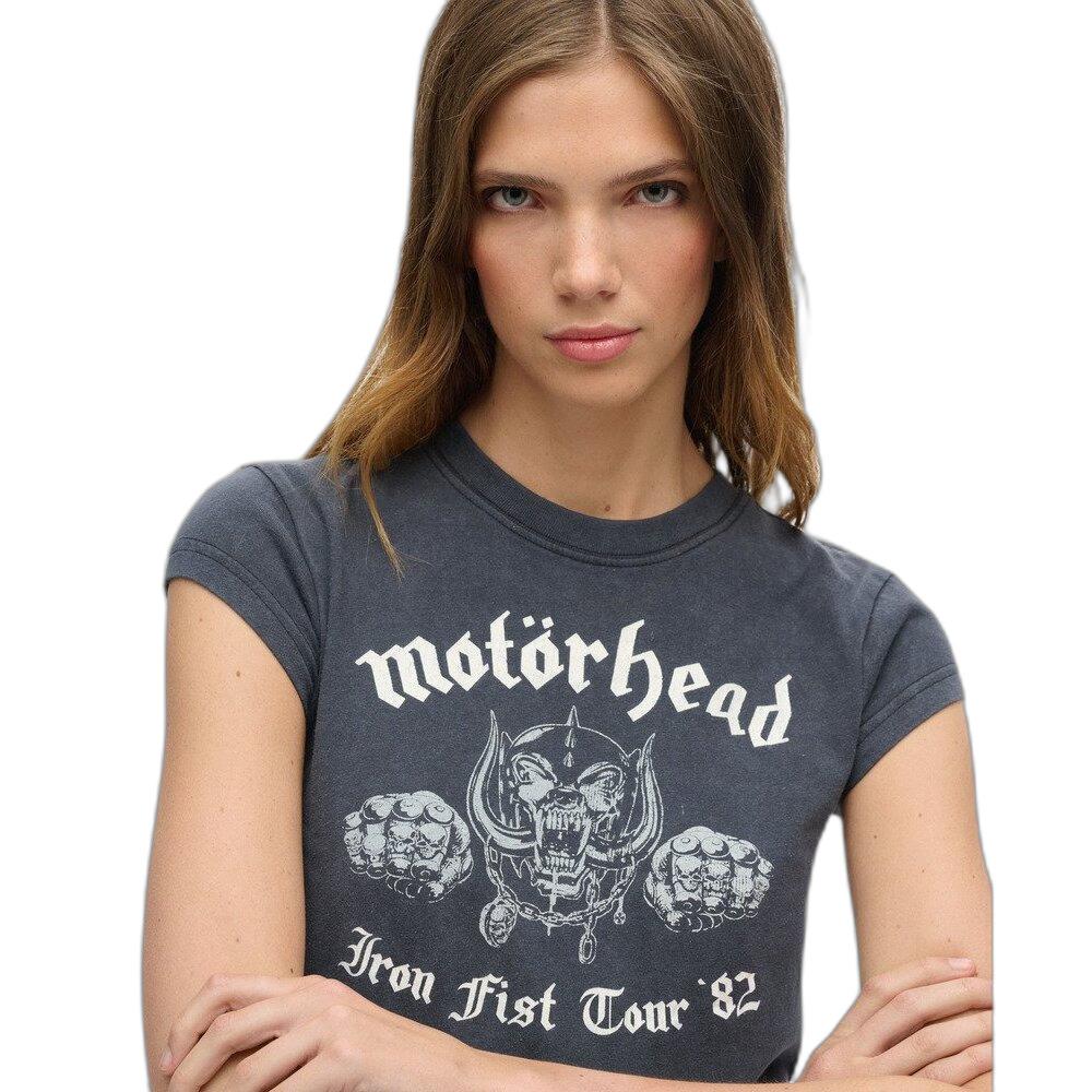 product/s/u/superdry_w1011315a-8iy_noir-merch-moyen_1.jpg