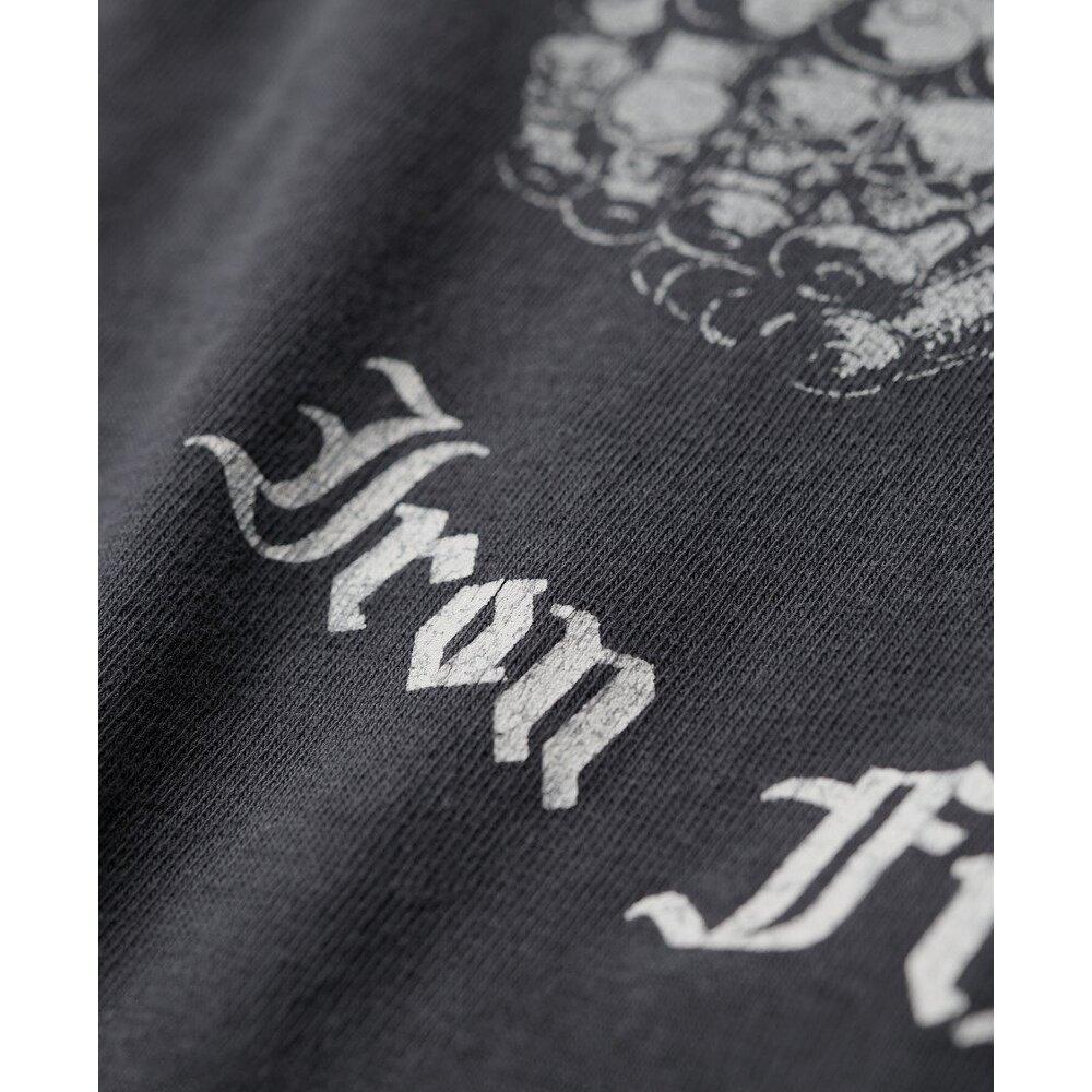product/s/u/superdry_w1011315a-8iy_noir-merch-moyen_2.jpg