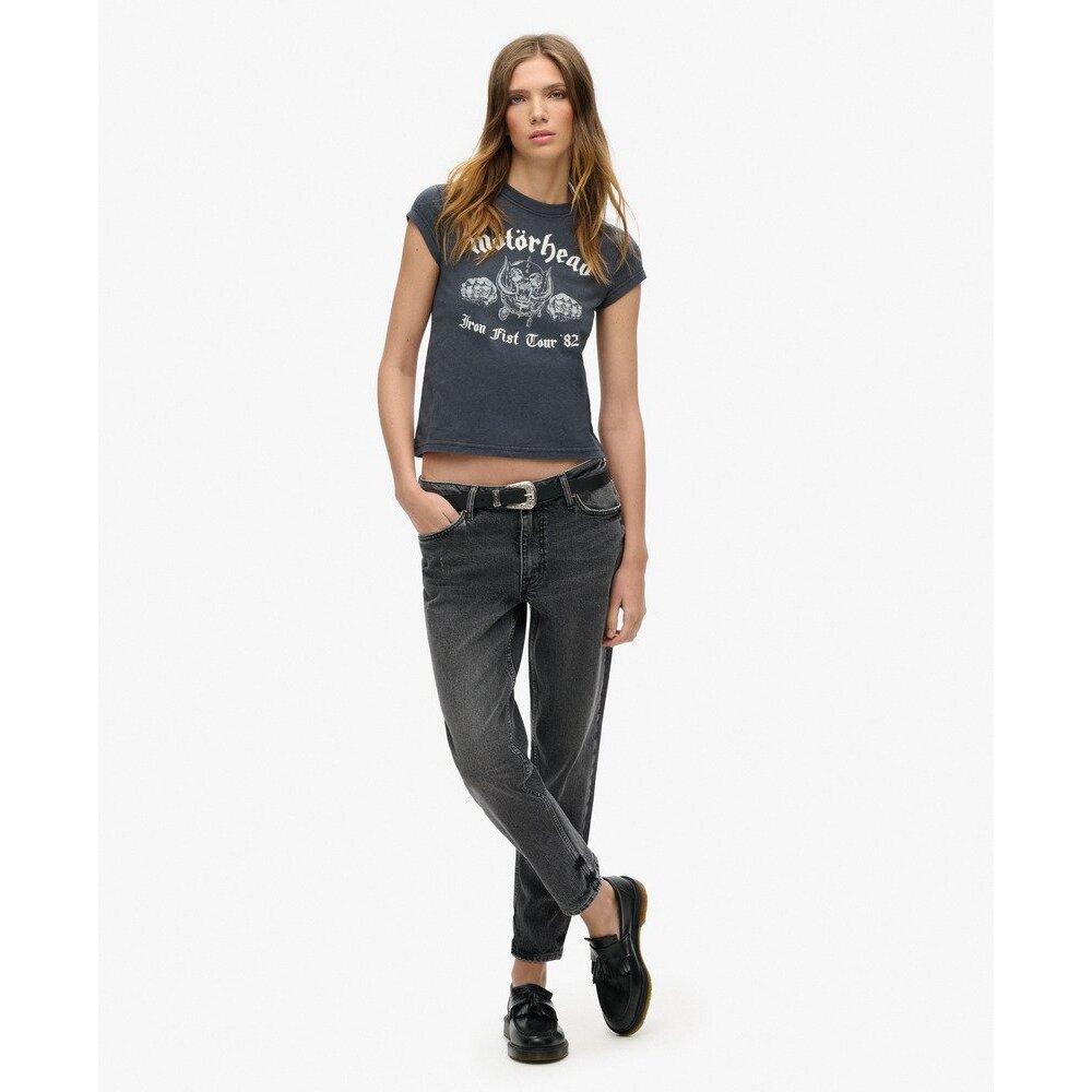 product/s/u/superdry_w1011315a-8iy_noir-merch-moyen_3.jpg