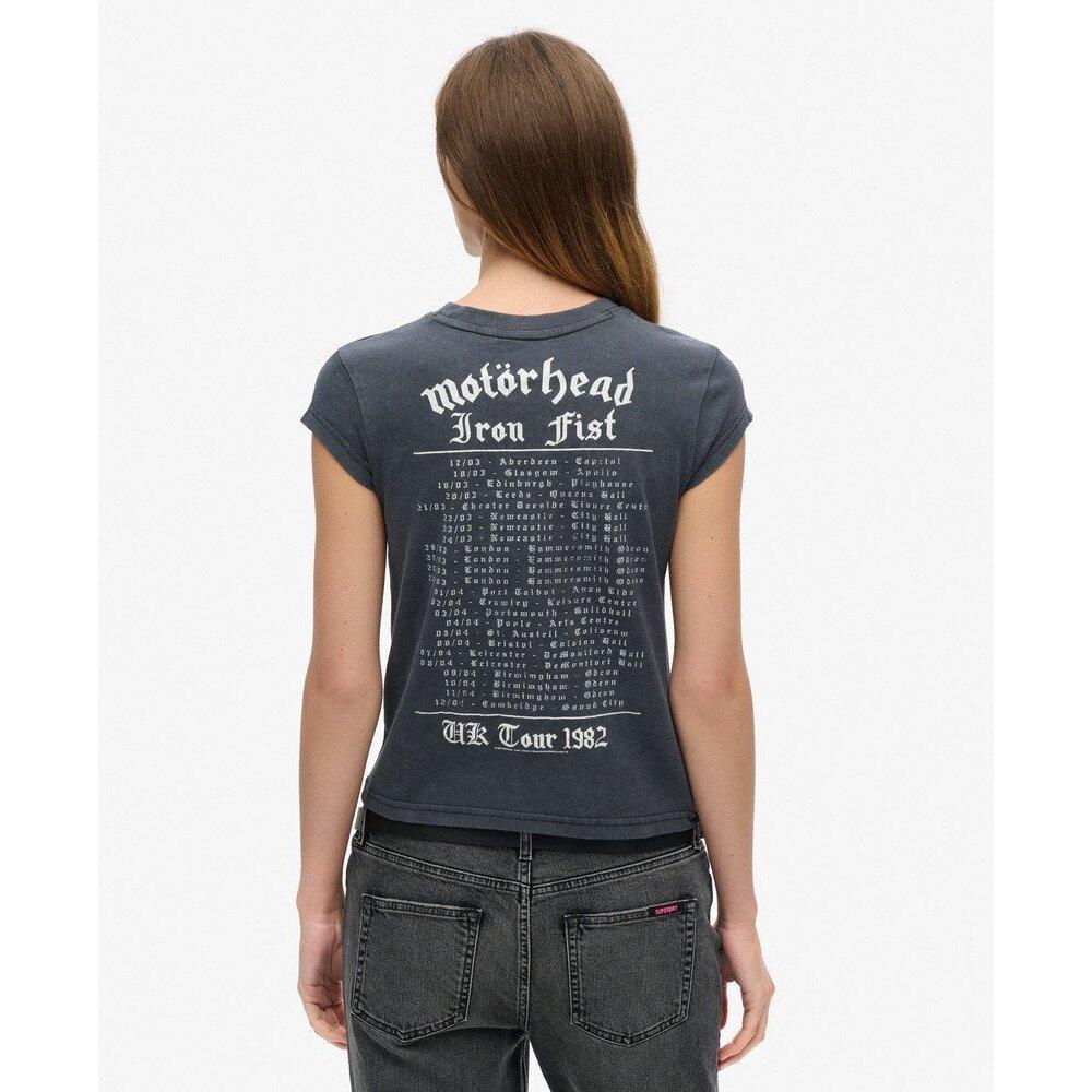 product/s/u/superdry_w1011315a-8iy_noir-merch-moyen_4.jpg