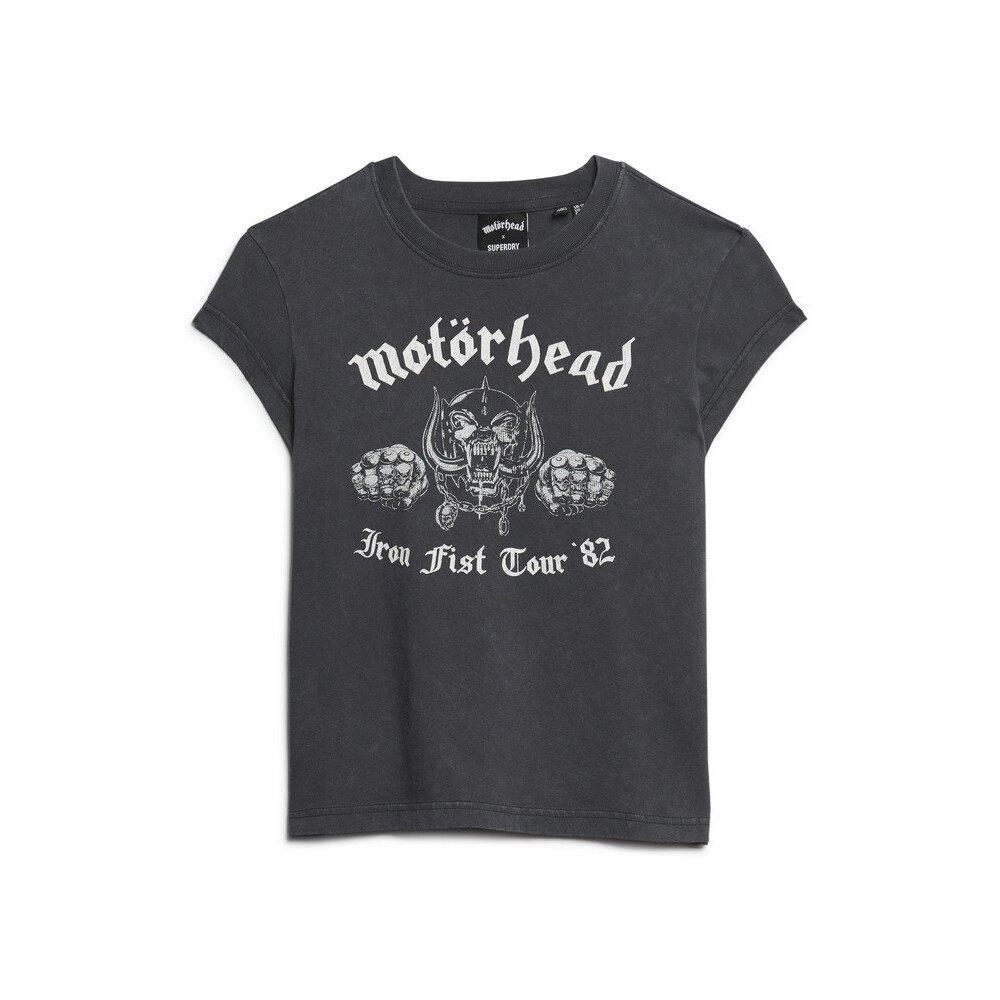 product/s/u/superdry_w1011315a-8iy_noir-merch-moyen_5.jpg