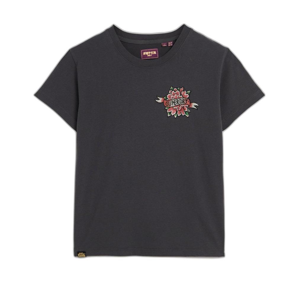 product/s/u/superdry_w1011332a-00q_00.jpg