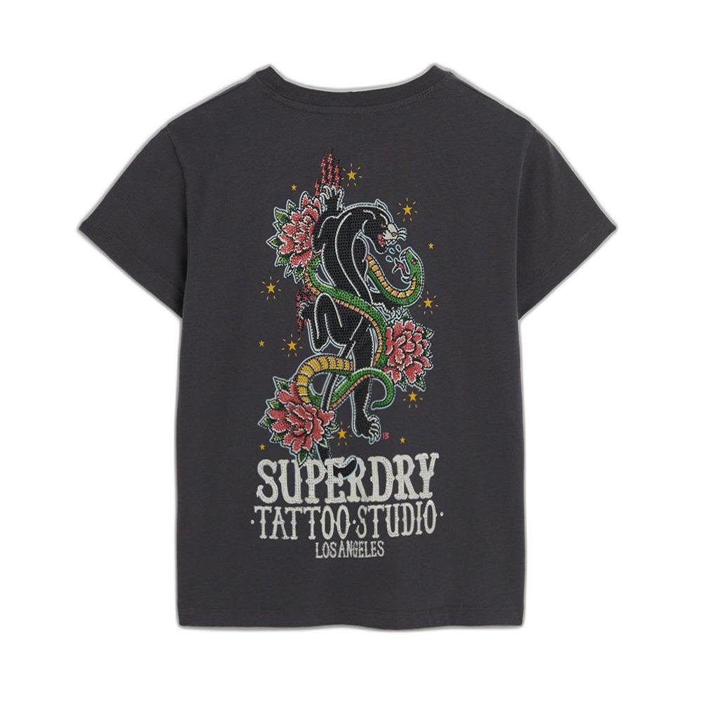 product/s/u/superdry_w1011332a-00q_0x.jpg