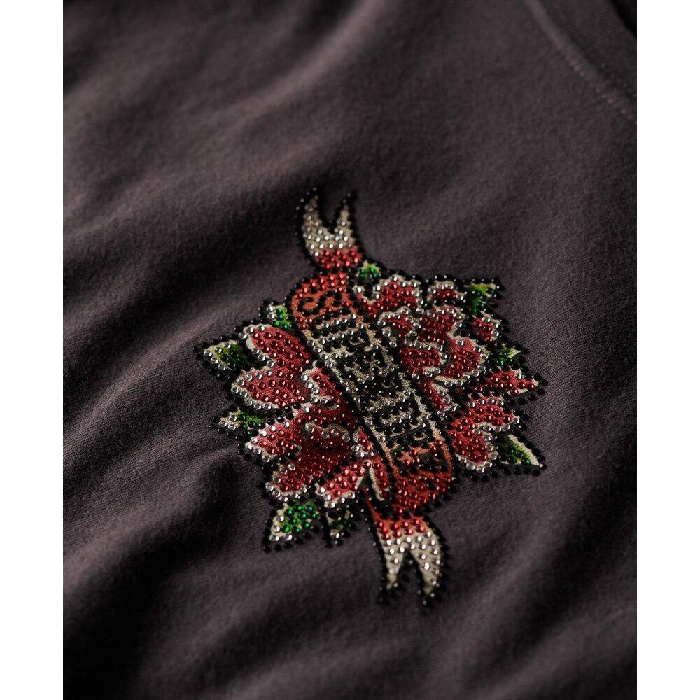 product/s/u/superdry_w1011332a-00q_2.jpg