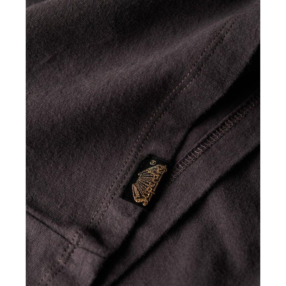 product/s/u/superdry_w1011332a-00q_3.jpg