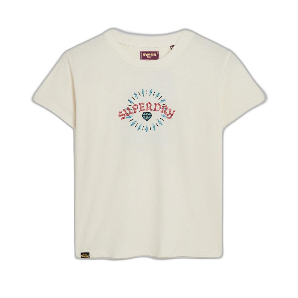 product/s/u/superdry_w1011332a-34c_00.jpg