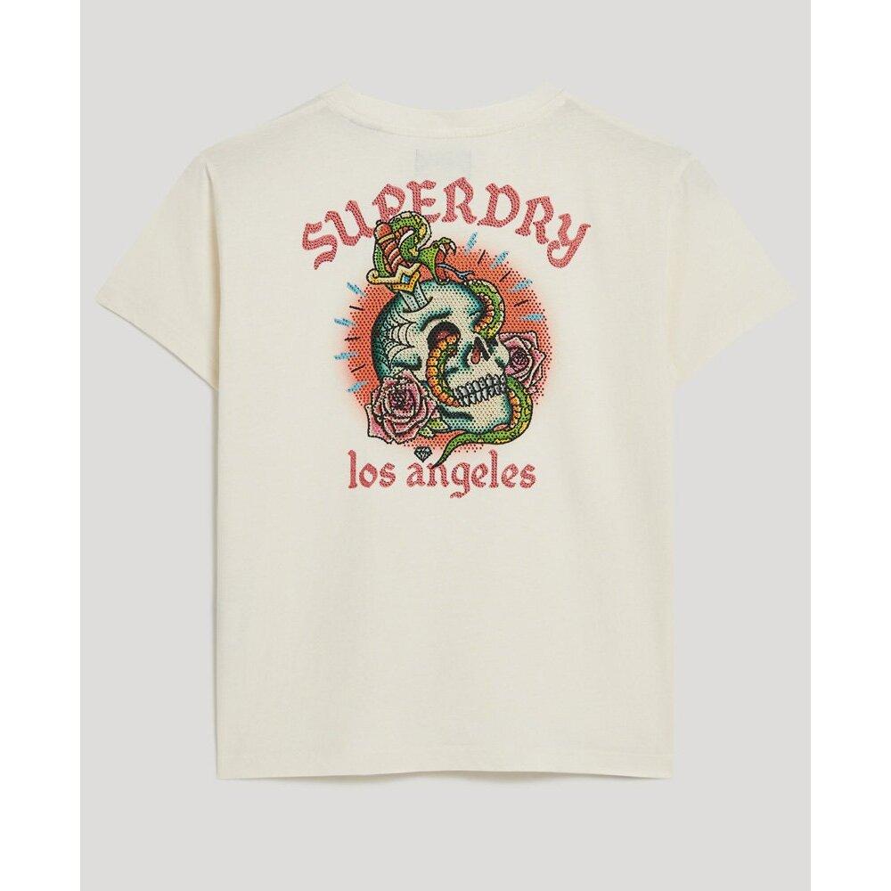 product/s/u/superdry_w1011332a-34c_1.jpg