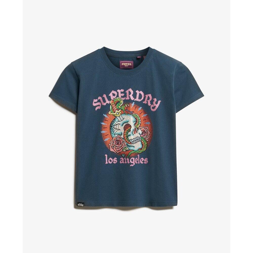 product/s/u/superdry_w1011332a-34t_bleu-encre_1.jpg