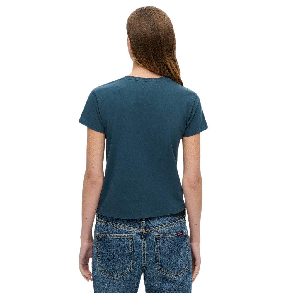 product/s/u/superdry_w1011332a-34t_bleu-encre_2.jpg