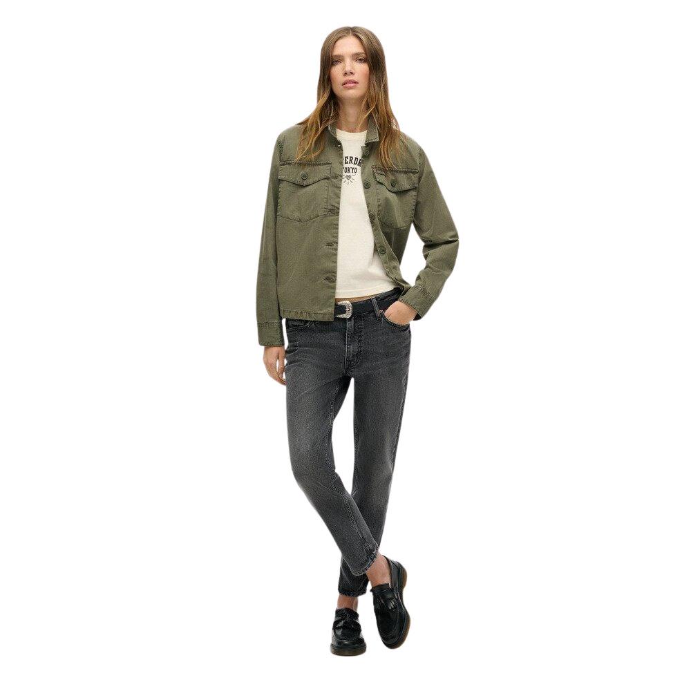 product/s/u/superdry_w1011332a-3ku_riz-blanc_1.jpg
