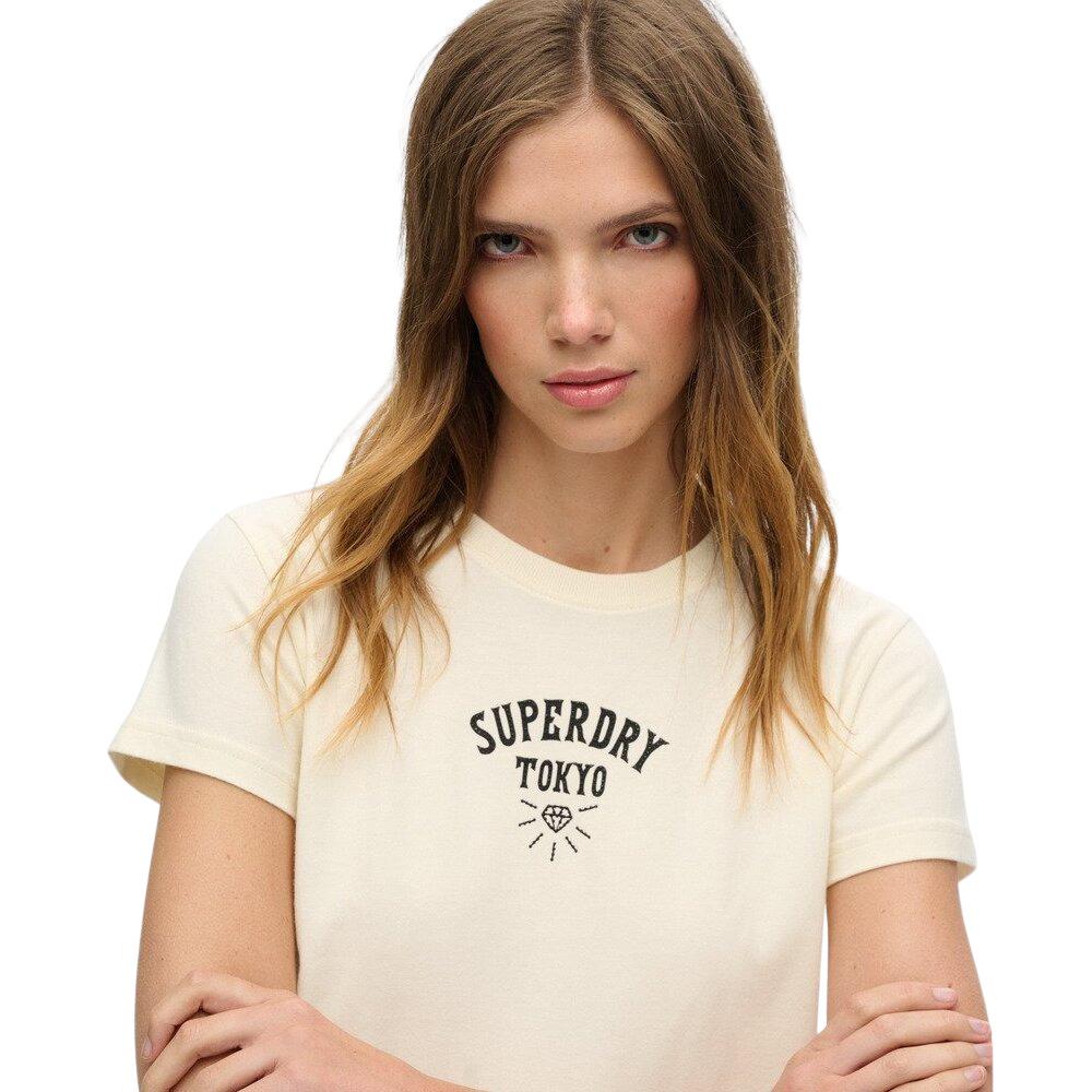 product/s/u/superdry_w1011332a-3ku_riz-blanc_2.jpg