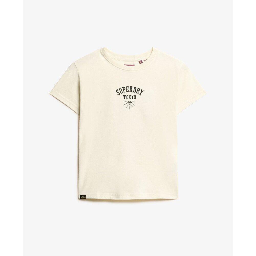 product/s/u/superdry_w1011332a-3ku_riz-blanc_4.jpg