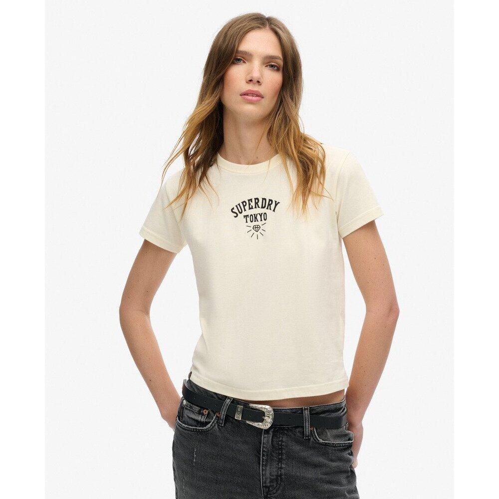 product/s/u/superdry_w1011332a-3ku_riz-blanc_5.jpg