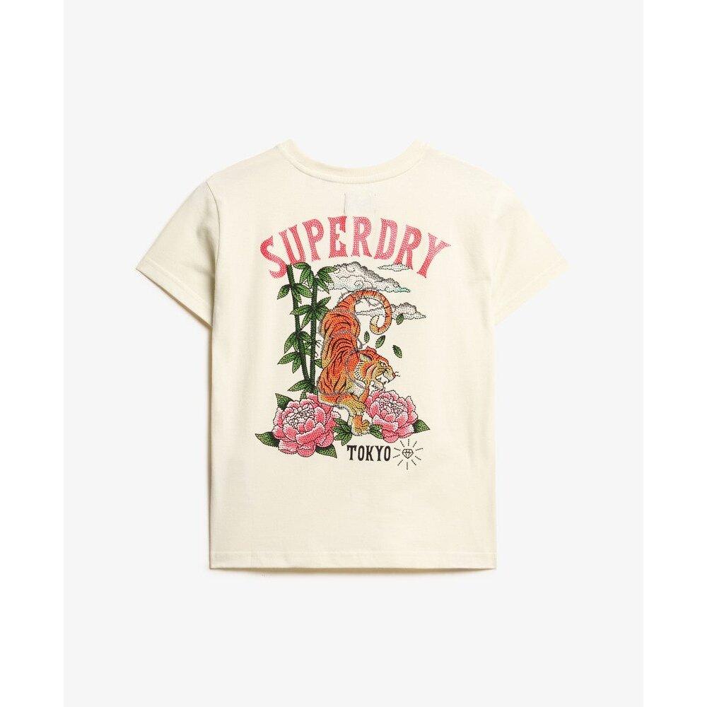 product/s/u/superdry_w1011332a-3ku_riz-blanc_7.jpg