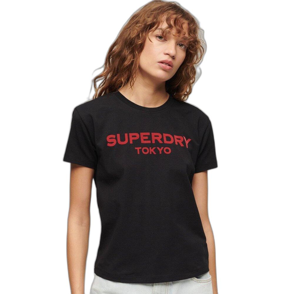 product/s/u/superdry_w1011374a-37a_noir-rouge_1.jpg