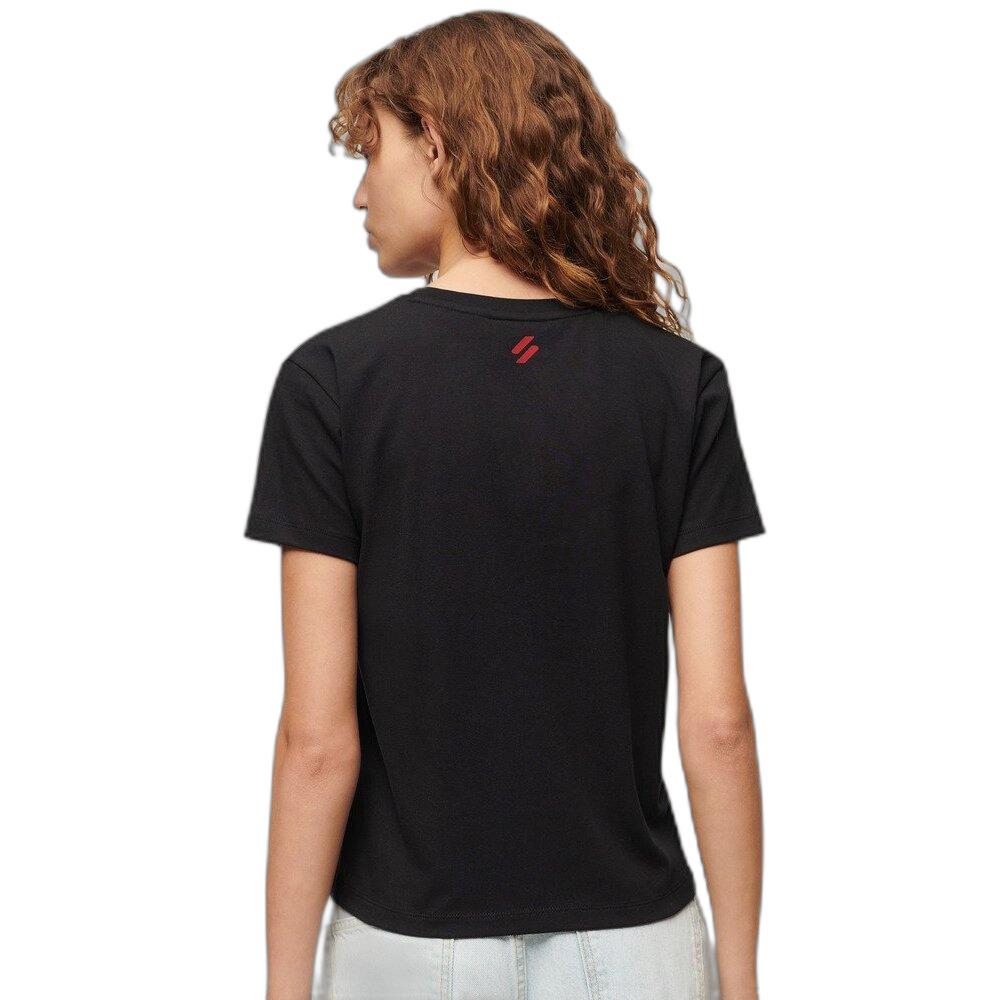 product/s/u/superdry_w1011374a-37a_noir-rouge_2.jpg