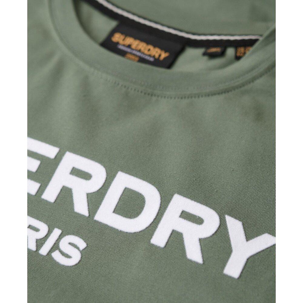 product/s/u/superdry_w1011374a-f2l_kaki-laurier_2.jpg