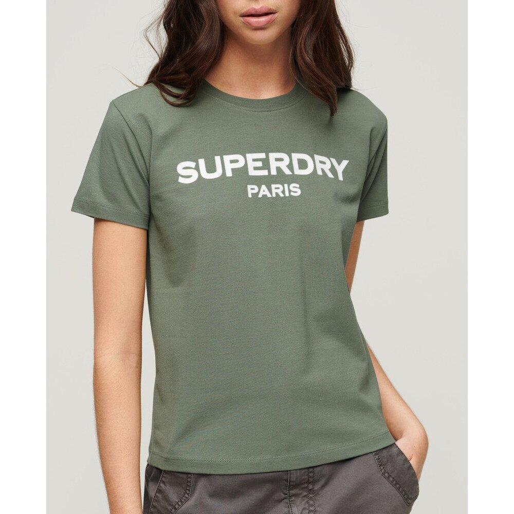 product/s/u/superdry_w1011374a-f2l_kaki-laurier_3.jpg