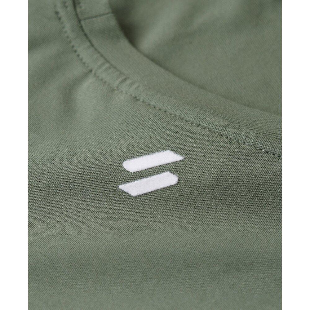 product/s/u/superdry_w1011374a-f2l_kaki-laurier_4.jpg