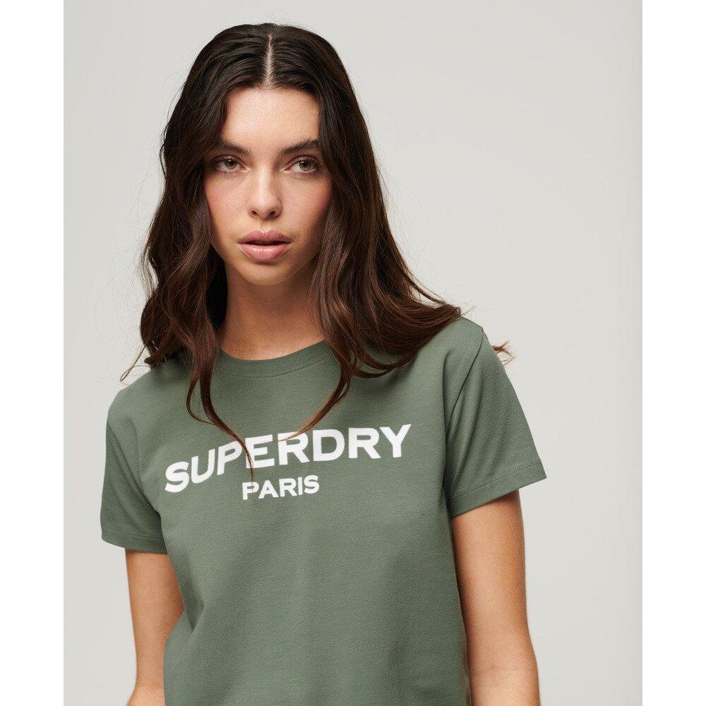product/s/u/superdry_w1011374a-f2l_kaki-laurier_6.jpg