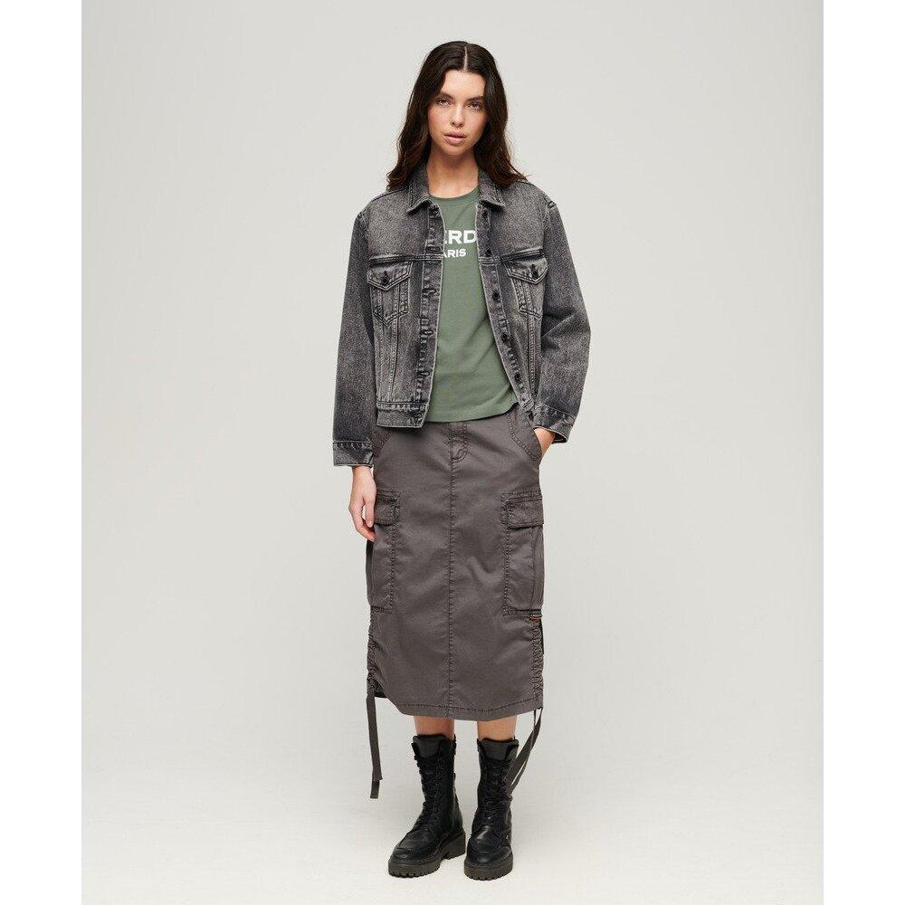product/s/u/superdry_w1011374a-f2l_kaki-laurier_7.jpg