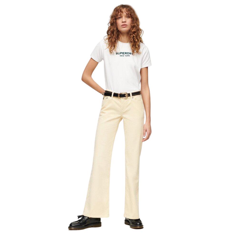 product/s/u/superdry_w1011374a-t7x_blanc-eclatant_2.jpg