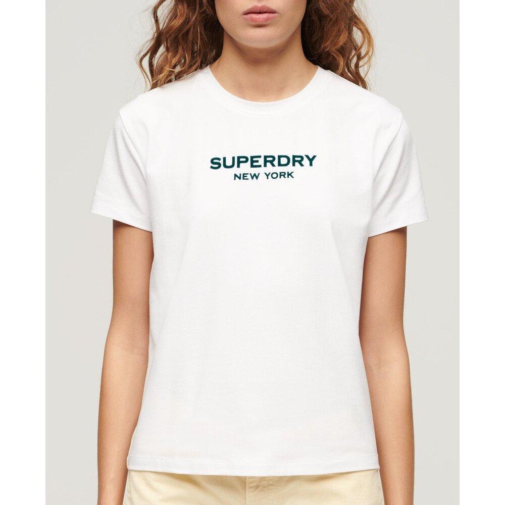 product/s/u/superdry_w1011374a-t7x_blanc-eclatant_5.jpg