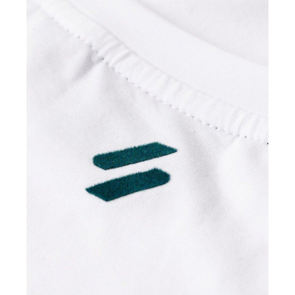 product/s/u/superdry_w1011374a-t7x_blanc-eclatant_7.jpg