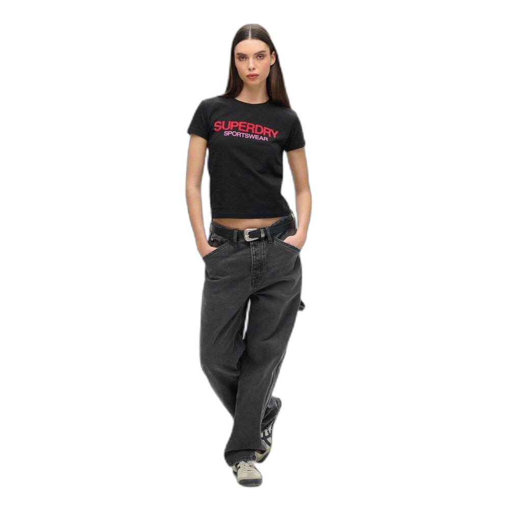 product/s/u/superdry_w1011375a-02a_noir_2.jpg