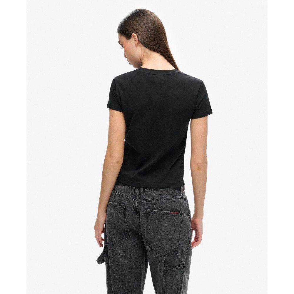 product/s/u/superdry_w1011375a-02a_noir_4.jpg