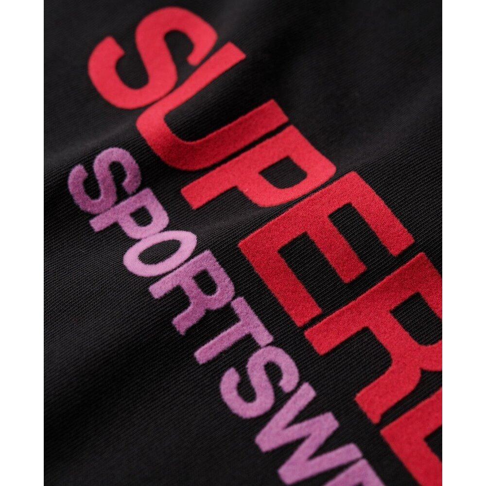 product/s/u/superdry_w1011375a-02a_noir_5.jpg