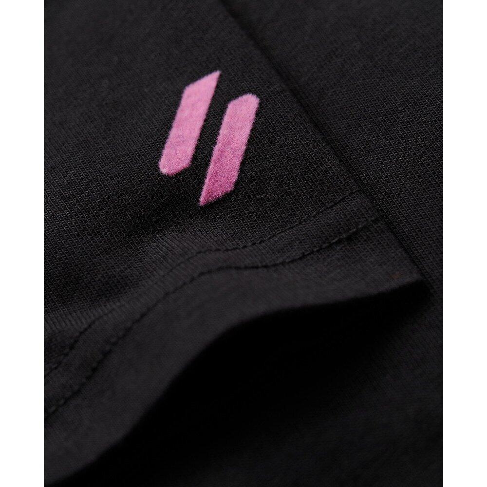product/s/u/superdry_w1011375a-02a_noir_6.jpg
