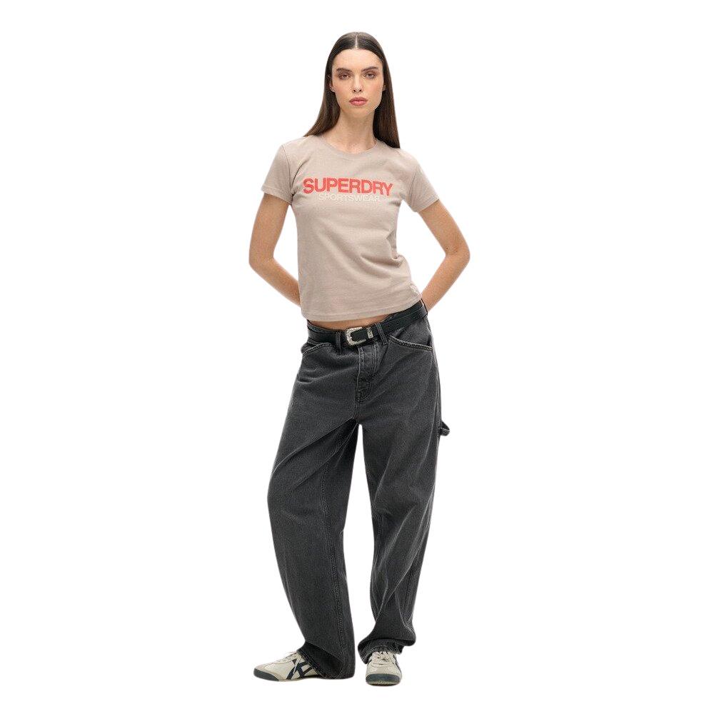 product/s/u/superdry_w1011375a-1pc_beige-fonce-flamme_2.jpg