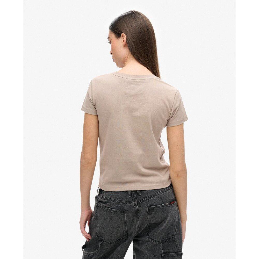 product/s/u/superdry_w1011375a-1pc_beige-fonce-flamme_6.jpg