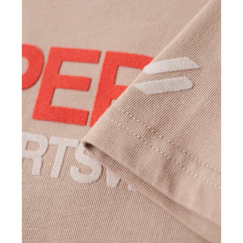 product/s/u/superdry_w1011375a-1pc_beige-fonce-flamme_7.jpg
