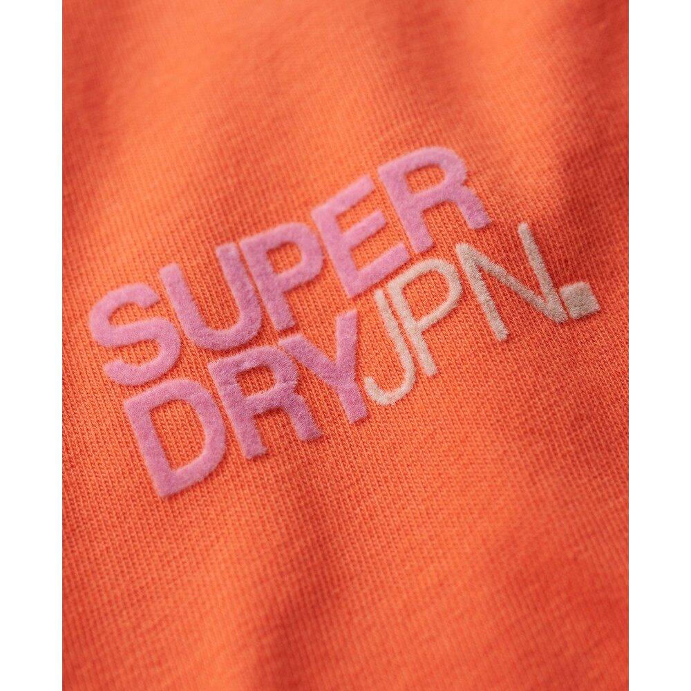 product/s/u/superdry_w1011375a-mhi_corail-chaud_1.jpg