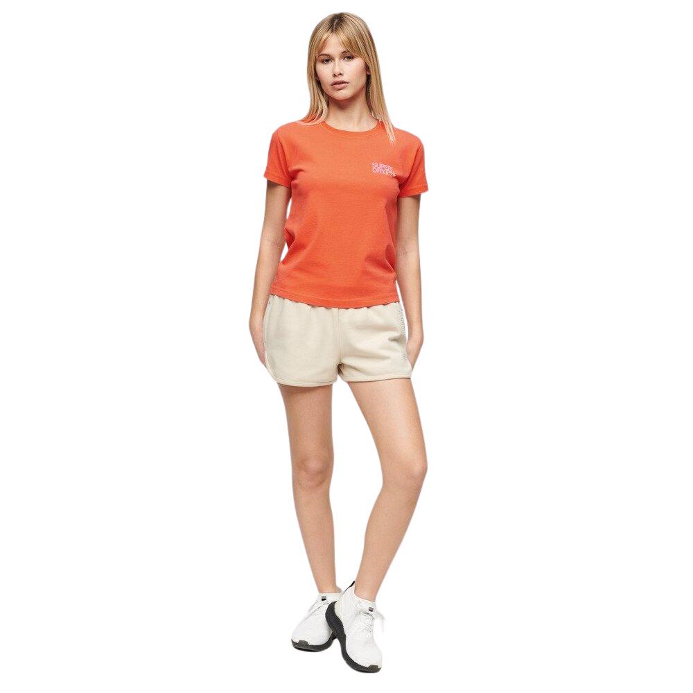 product/s/u/superdry_w1011375a-mhi_corail-chaud_2.jpg