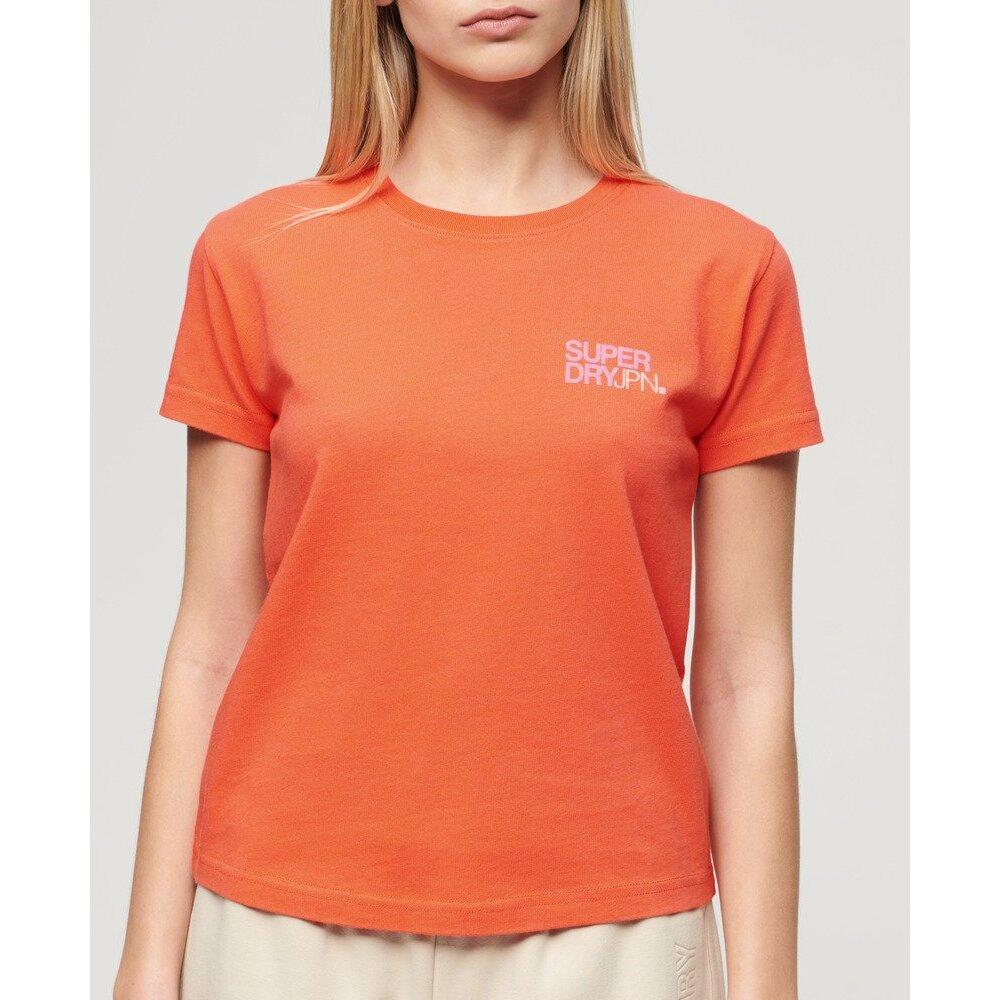 product/s/u/superdry_w1011375a-mhi_corail-chaud_3.jpg