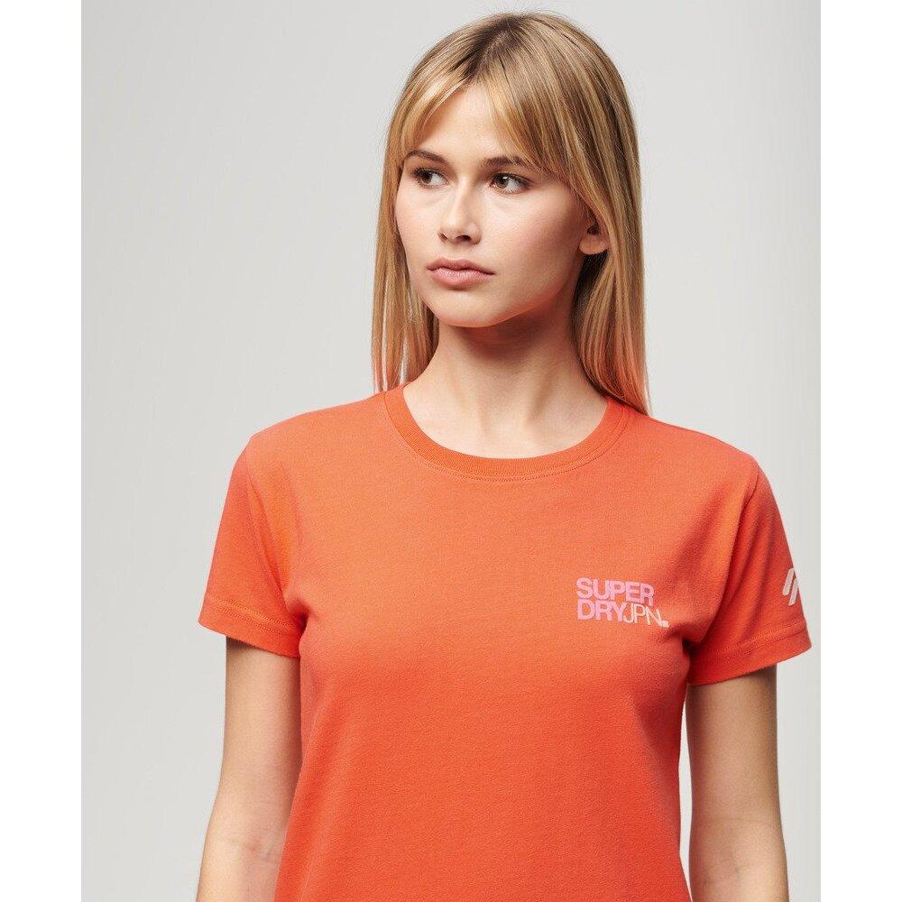 product/s/u/superdry_w1011375a-mhi_corail-chaud_4.jpg