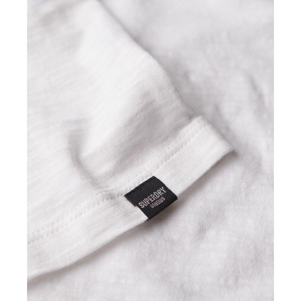 product/s/u/superdry_w1011381a-01c_1.jpg