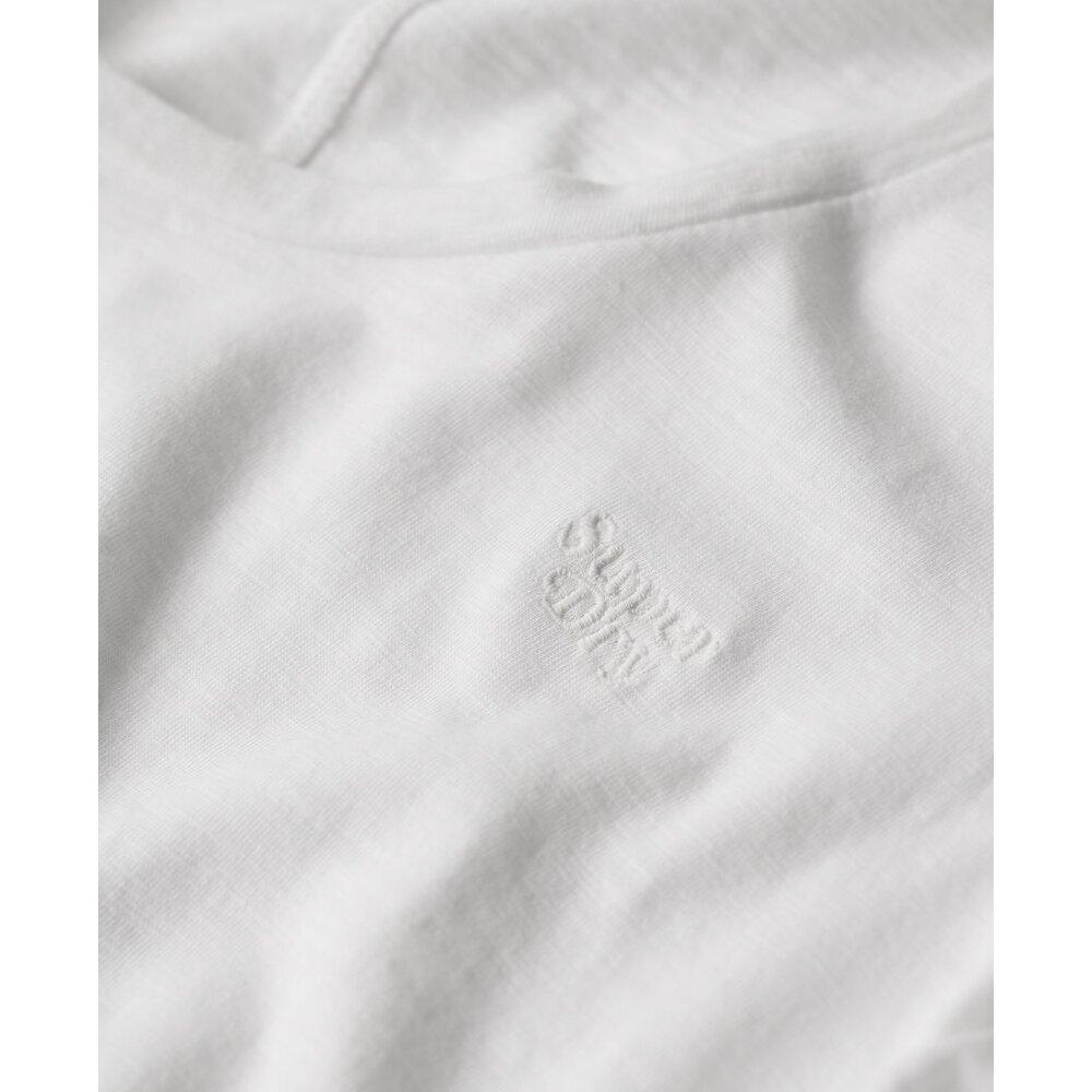 product/s/u/superdry_w1011381a-01c_2.jpg