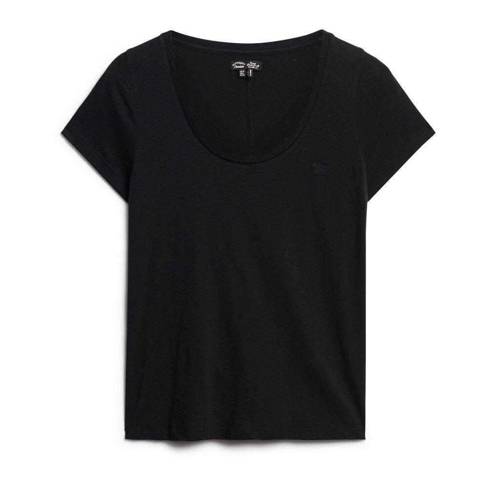 product/s/u/superdry_w1011381a-02a_0z.jpg