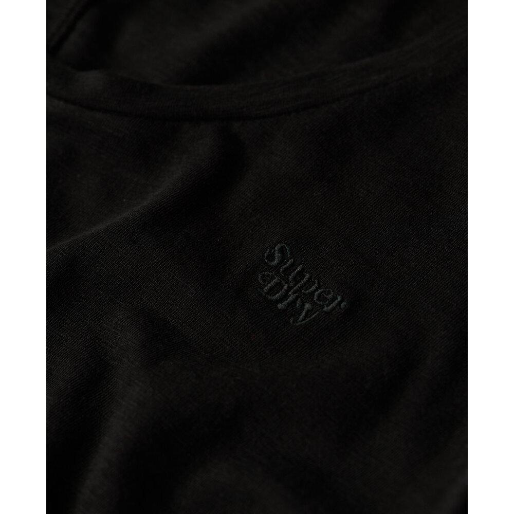 product/s/u/superdry_w1011381a-02a_1.jpg