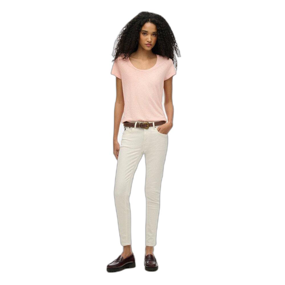 product/s/u/superdry_w1011381a-11r_rose-pale_2.jpg
