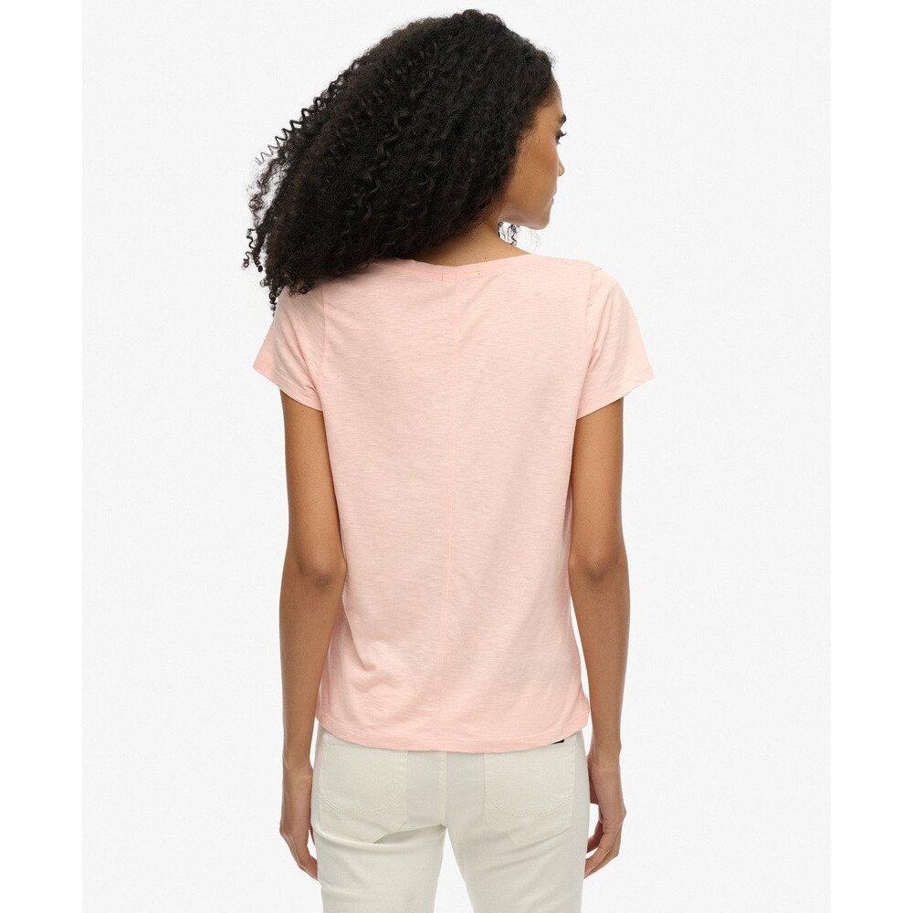 product/s/u/superdry_w1011381a-11r_rose-pale_4.jpg