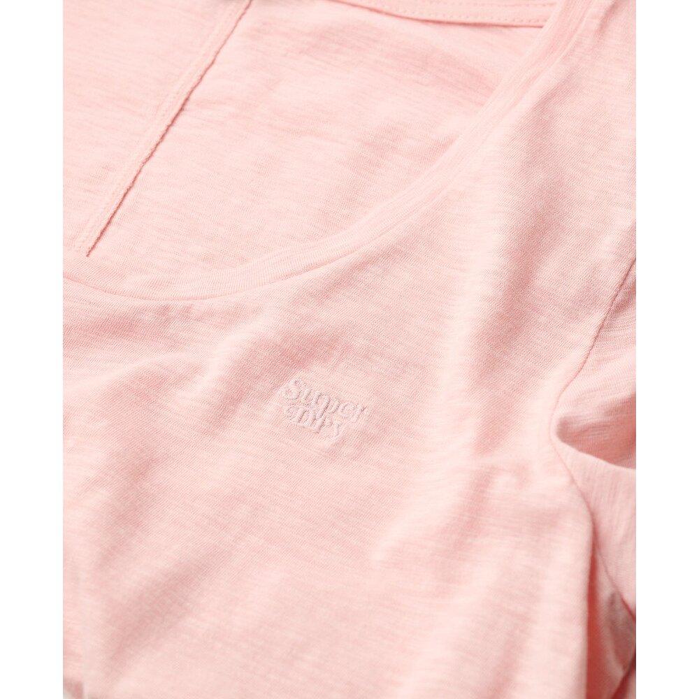 product/s/u/superdry_w1011381a-11r_rose-pale_5.jpg