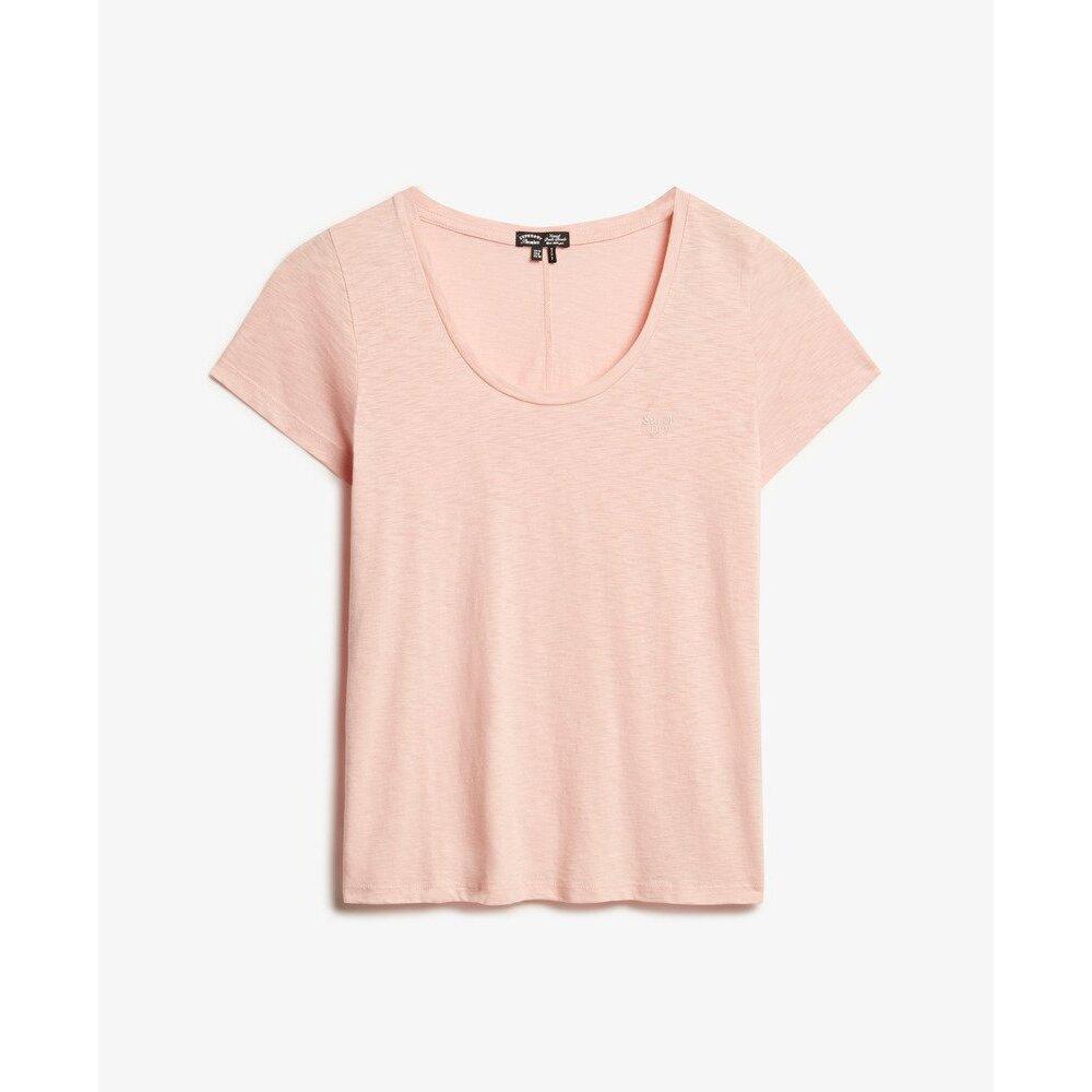 product/s/u/superdry_w1011381a-11r_rose-pale_6.jpg